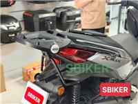 CẢNG GIVI SR2167 XMAX 300